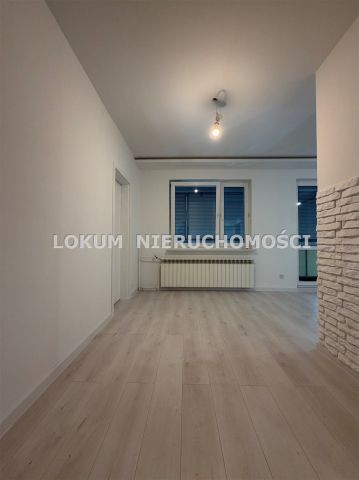 Mieszkanie 4-pokojowe Jastrzębie-Zdrój, ul. Zielona. Zdjęcie 2