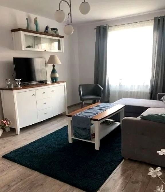 dom wolnostojący, 9 pokoi Grzybowo. Zdjęcie 5