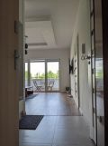 Mieszkanie 2-pokojowe Wrocław Krzyki, ul. Mglista. Zdjęcie 4