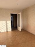 Mieszkanie 2-pokojowe Gniezno, os. Jagiellońskie. Zdjęcie 3