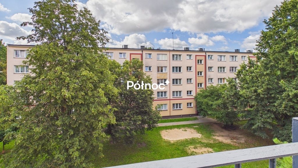 Mieszkanie 3-pokojowe Białystok Antoniuk, ul. Władysława Broniewskiego. Zdjęcie 16