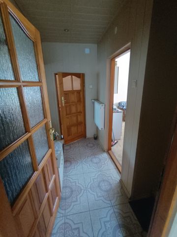 bliźniak, 5 pokoi Borkowo Wielkie, ul. Szkolna. Zdjęcie 7