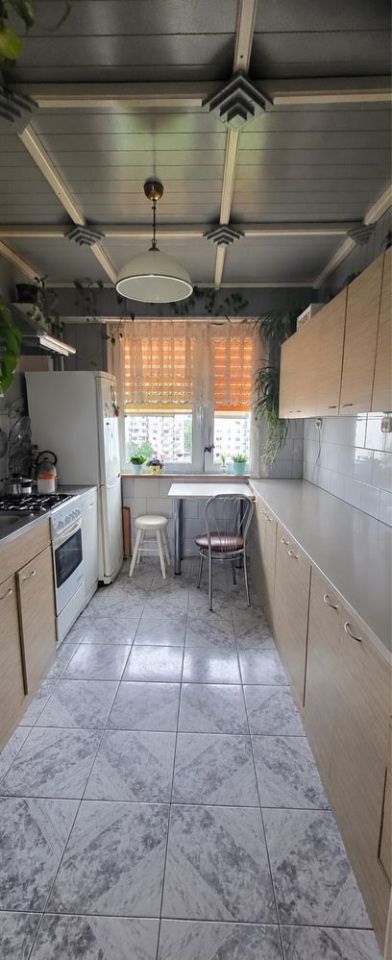 Mieszkanie 2-pokojowe Toruń Na Skarpie, ul. Konstytucji 3 Maja. Zdjęcie 3