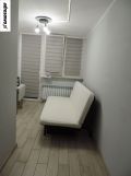 Mieszkanie 1-pokojowe Warszawa Praga-Północ, ul. Ząbkowska. Zdjęcie 2