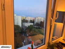 Mieszkanie 2-pokojowe Warszawa Bemowo, ul. Puszczy Solskiej. Zdjęcie 1