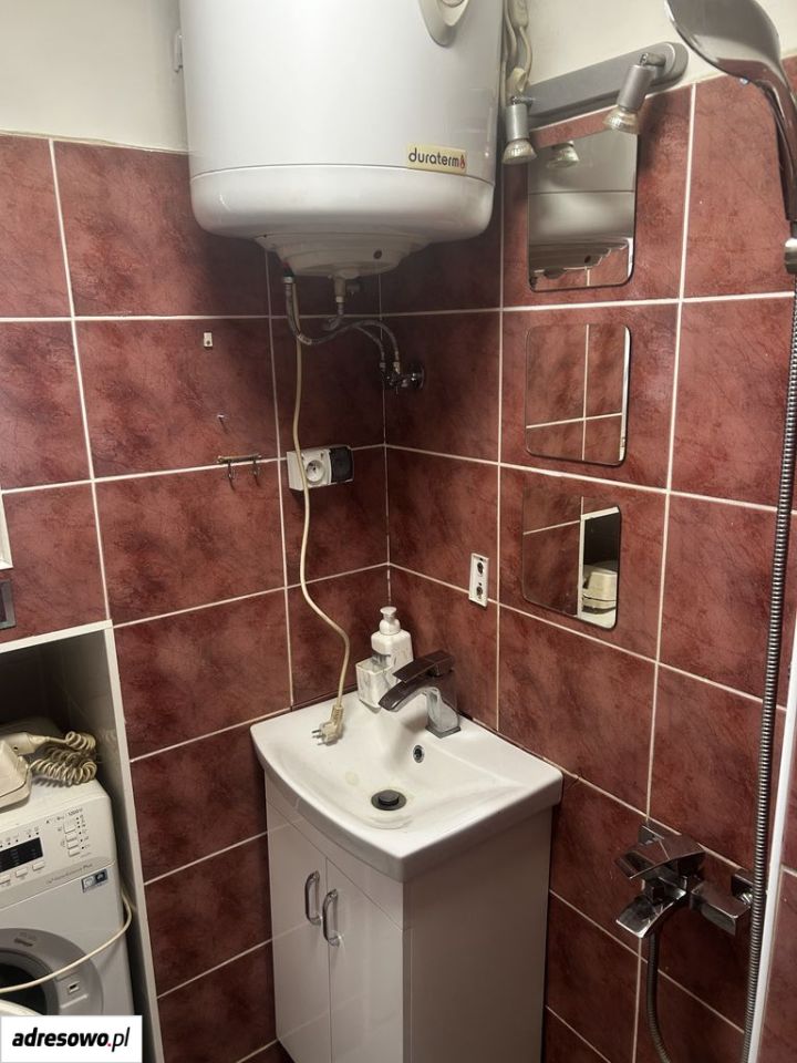 Działka rod Gdańsk Osowa, ul. Owczarnia. Zdjęcie 9