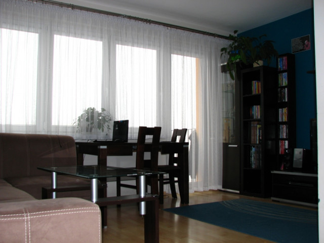 Mieszkanie 2-pokojowe Bełchatów, Os. Dolnośląskie. Zdjęcie 1