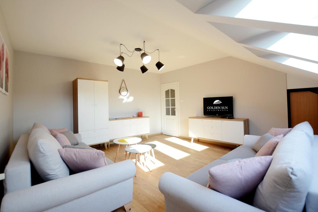 Mieszkanie 2-pokojowe Kołobrzeg, ul. Obrońców Westerplatte. Zdjęcie 9