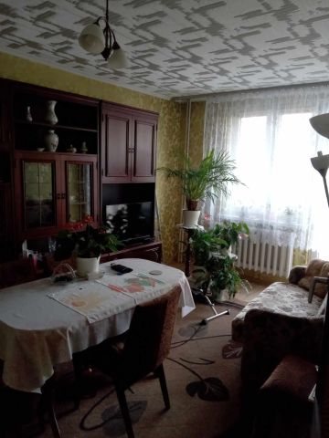 Mieszkanie 2-pokojowe Mogilno, ul. 900-lecia. Zdjęcie 1