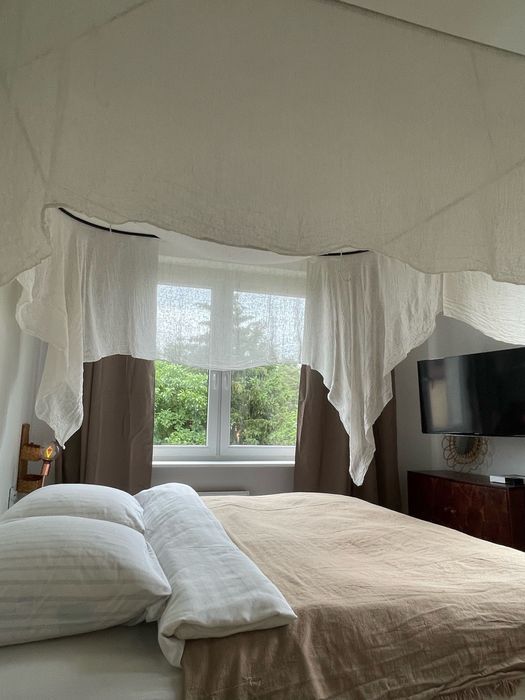 bliźniak Szczecin Głębokie. Zdjęcie 2