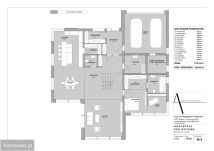 Działka budowlana Sapowice, ul. Henryka Wieniawskiego. Zdjęcie 4