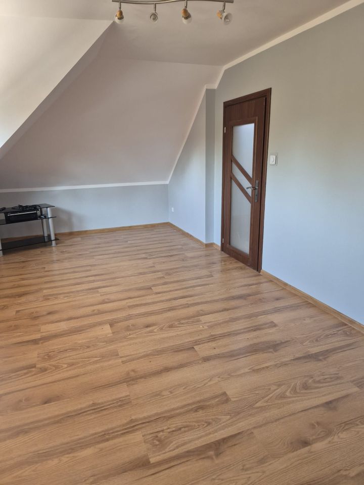 dom wolnostojący, 6 pokoi Dębnica Kaszubska, ul. Krótka. Zdjęcie 24