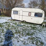 Działka rod Gorzów Wielkopolski. Zdjęcie 2