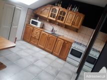 dom wolnostojący Nowa Wieś. Zdjęcie 2