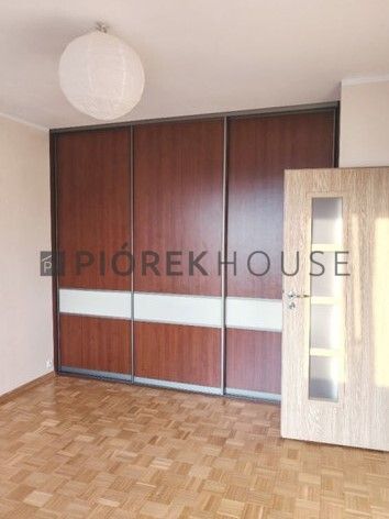 Mieszkanie 2-pokojowe Warszawa Białołęka, ul. Odkryta. Zdjęcie 3