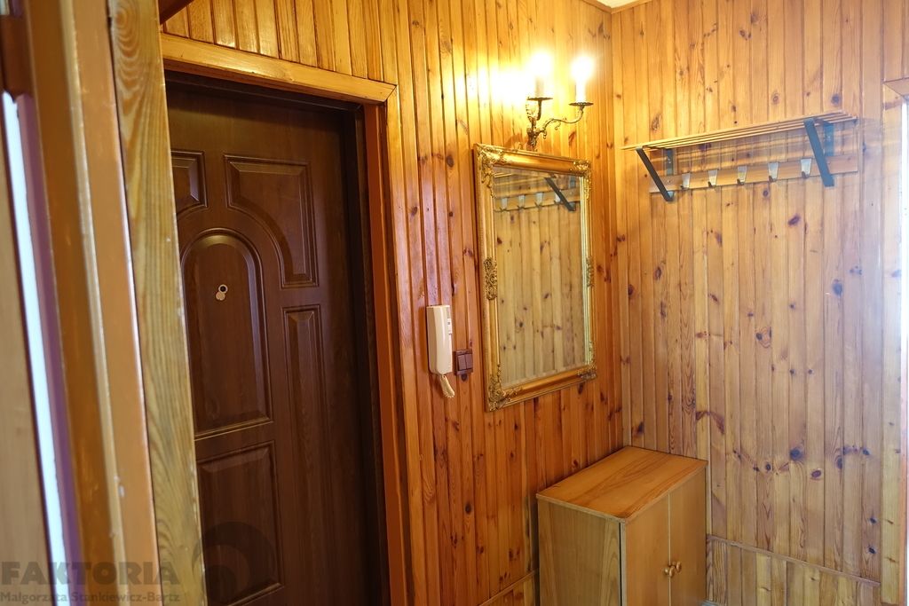 Mieszkanie 2-pokojowe Szczecin Pomorzany, ul. Boczna. Zdjęcie 26