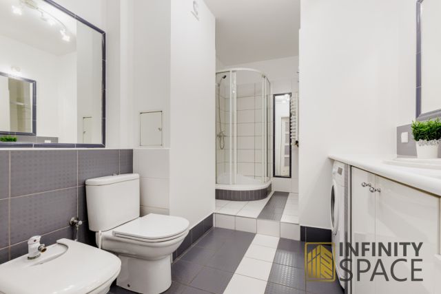 Mieszkanie 1-pokojowe Warszawa Bemowo, ul. Górczewska. Zdjęcie 6