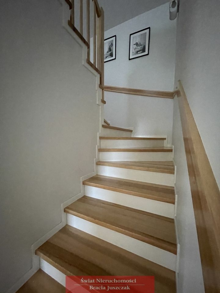 dom wolnostojący, 5 pokoi Żerniki Wrocławskie. Zdjęcie 7