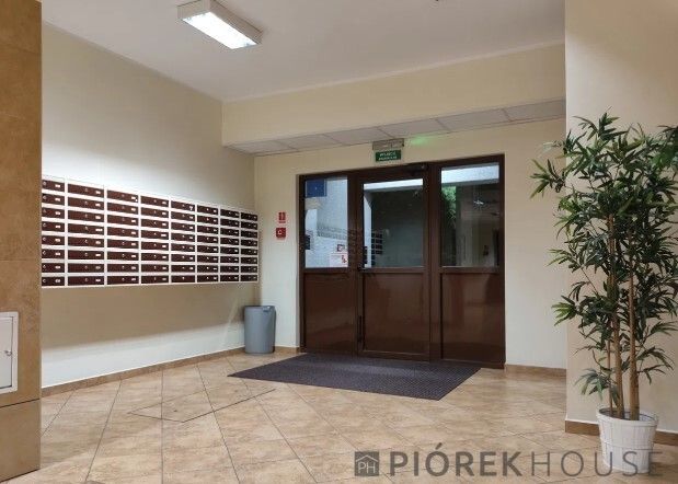 Mieszkanie 4-pokojowe Warszawa Mokotów, ul. Łukowa. Zdjęcie 18