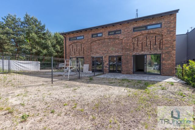 bliźniak, 5 pokoi Katowice Kostuchna. Zdjęcie 8