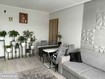 Mieszkanie 3-pokojowe Siedlce, ul. Czesława Dylewicza. Zdjęcie 3