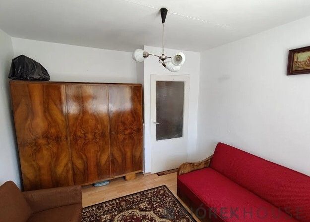 Mieszkanie 3-pokojowe Warszawa Bielany, ul. Starej Baśni. Zdjęcie 5