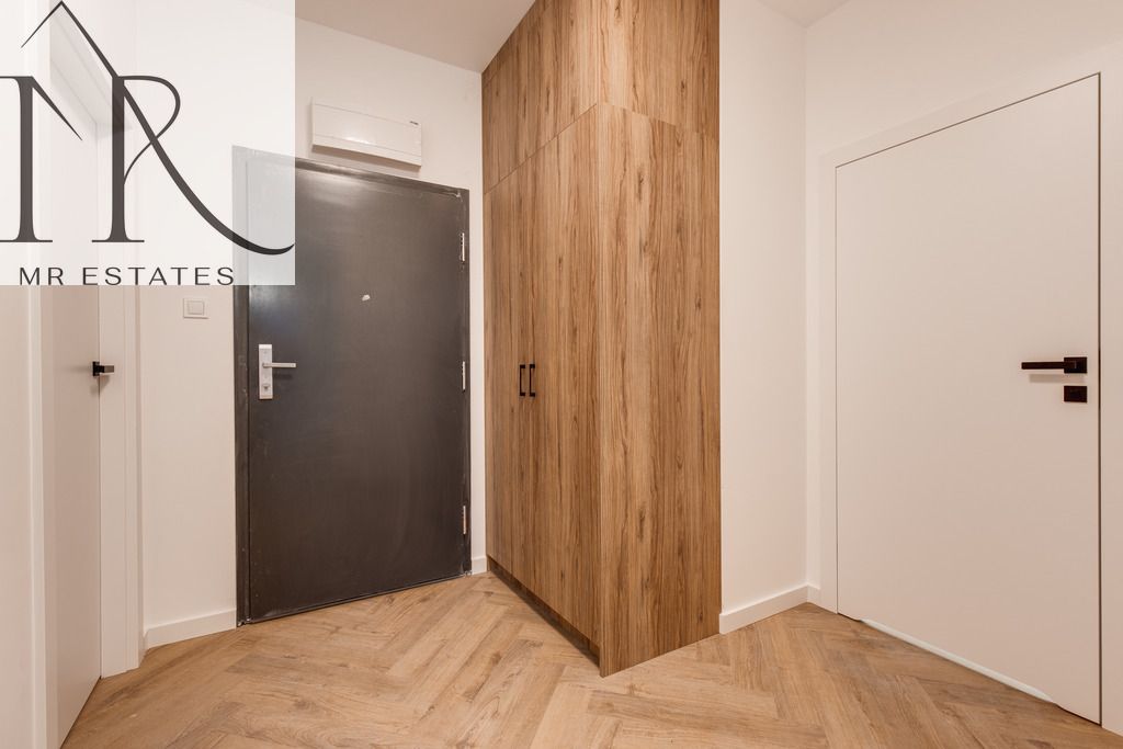 Mieszkanie 3-pokojowe Warszawa Ursus, ul. Śmigielska. Zdjęcie 6