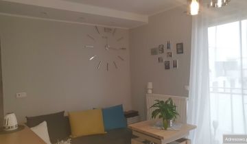 Mieszkanie 2-pokojowe Bydgoszcz Bartodzieje Małe, ul. Filmowa