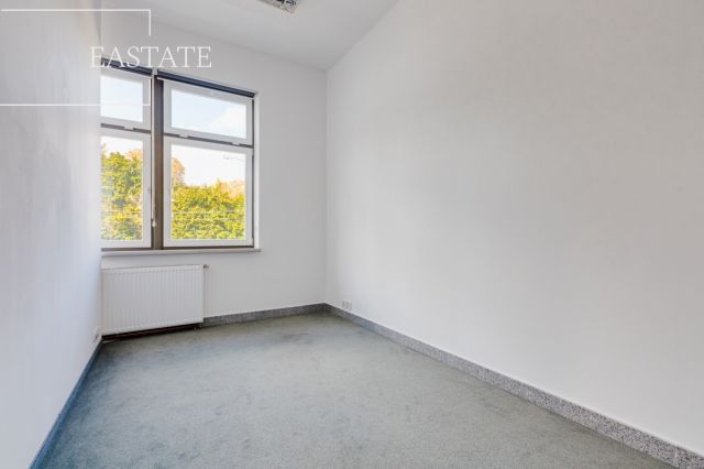 Lokal Sopot, al. Niepodległości. Zdjęcie 5