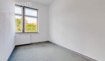 Lokal Sopot, al. Niepodległości