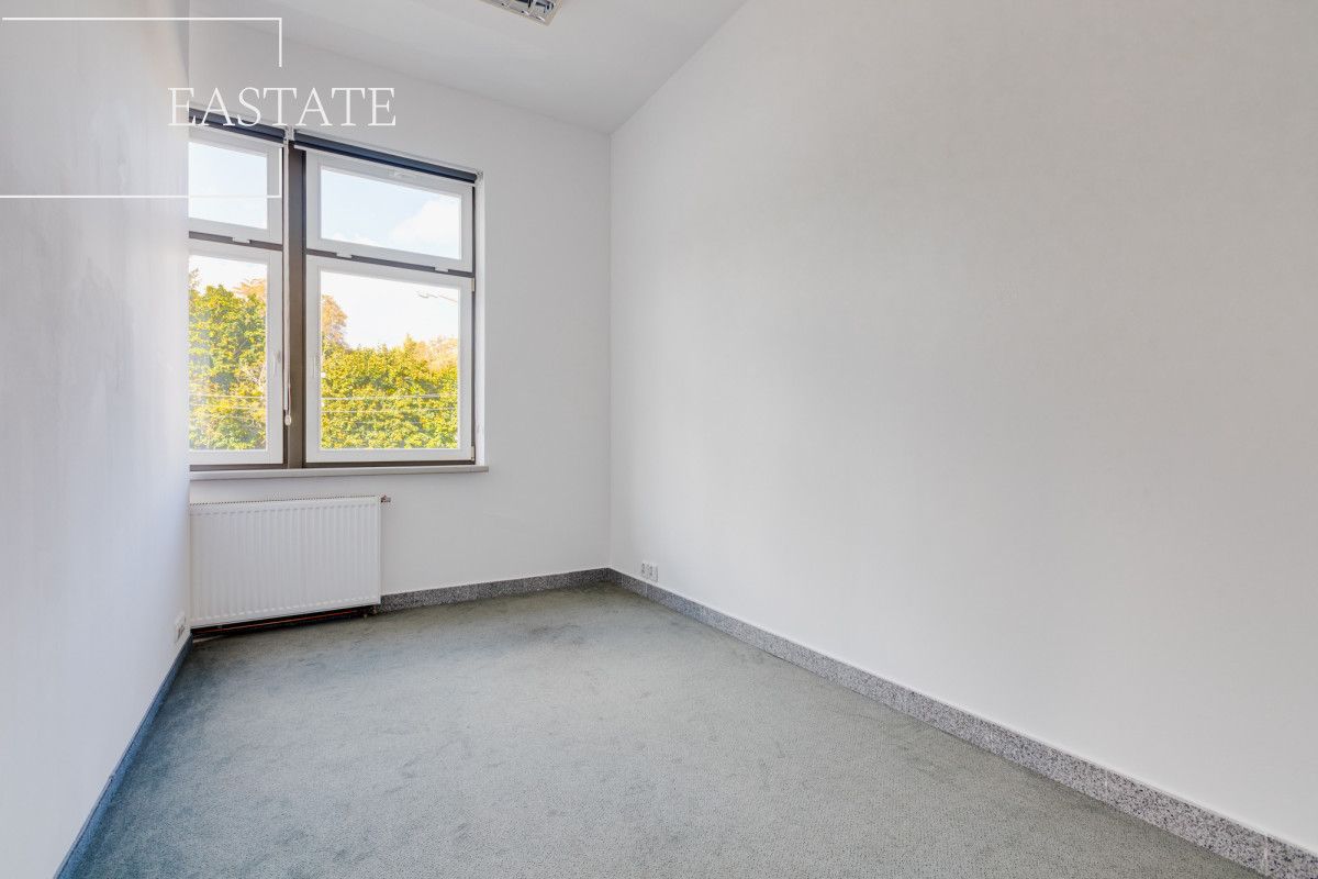 Lokal Sopot, al. Niepodległości. Zdjęcie 5