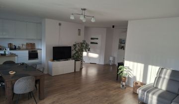 dom wolnostojący, 4 pokoje Wola Krasienińska