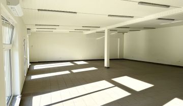 Lokal Głubczyce, ul. Moniuszki