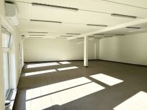 Lokal Głubczyce, ul. Moniuszki. Zdjęcie 1