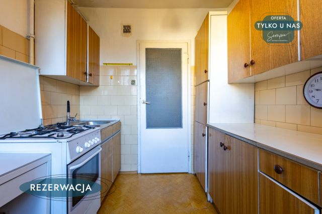 Mieszkanie 2-pokojowe Łódź Górna, ul. Łączna. Zdjęcie 5