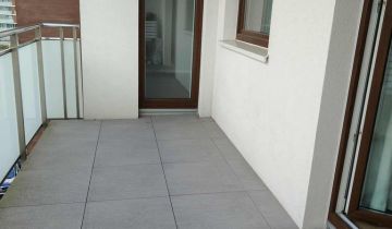 Mieszkanie 2-pokojowe Piotrków Trybunalski, ul. Władysława Broniewskiego