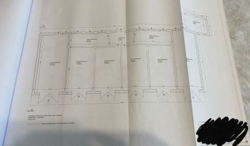 Działka inwestycyjna Żarka nad Nysą