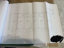 Działka inwestycyjna Żarka nad Nysą. Zdjęcie 1