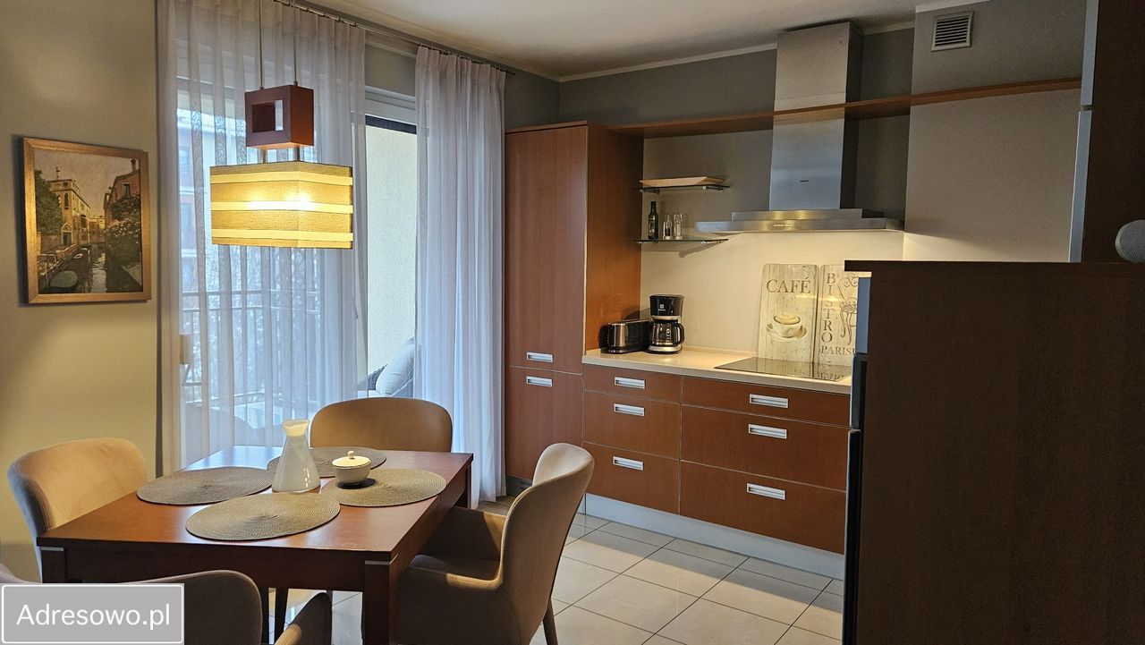 Mieszkanie 2-pokojowe Katowice Brynów, ul. Wróbli. Zdjęcie 8