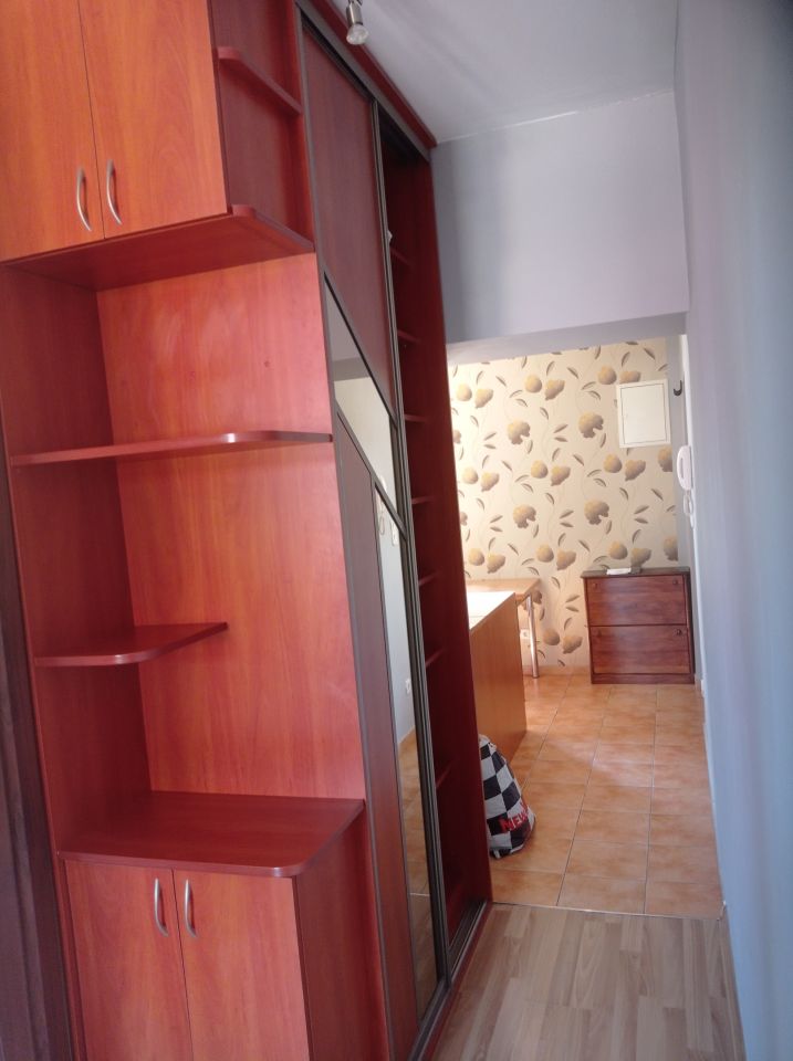 Mieszkanie 2-pokojowe Balice, ul. Szkolna. Zdjęcie 12