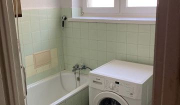 Mieszkanie 2-pokojowe Zakopane, ul. Bulwary Słowackiego