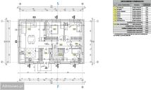 Działka budowlana Rybnik Niedobczyce, ul. Torowa. Zdjęcie 1