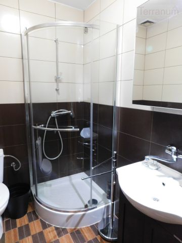 dom wolnostojący, 5 pokoi Jachranka. Zdjęcie 12