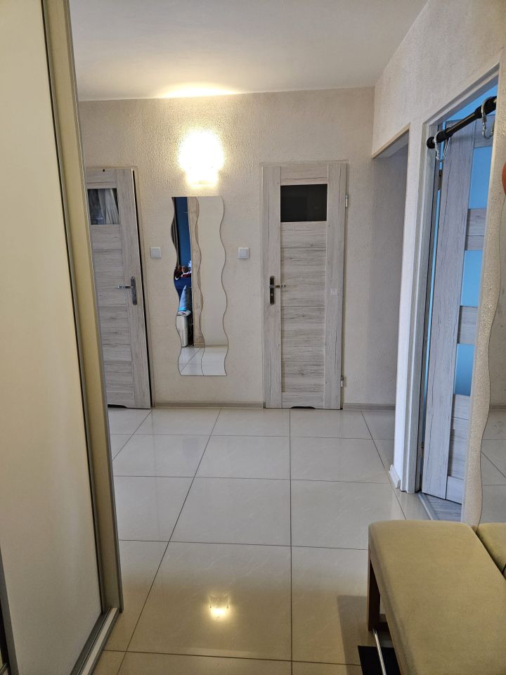 Mieszkanie 4-pokojowe Sulechów, ul. Klonowa. Zdjęcie 9