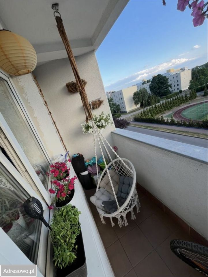 Mieszkanie 2-pokojowe Warszawa Białołęka, ul. Erazma z Zakroczymia. Zdjęcie 7