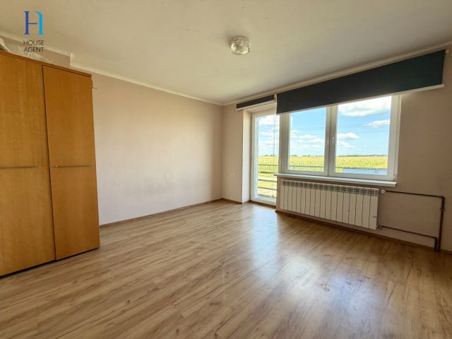 dom wolnostojący, 7 pokoi Łazin. Zdjęcie 35