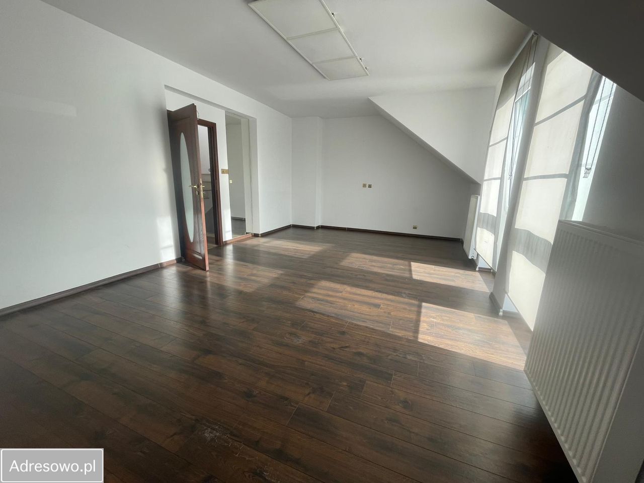 bliźniak, 5 pokoi Warszawa Bielany, ul. Arkuszowa. Zdjęcie 12