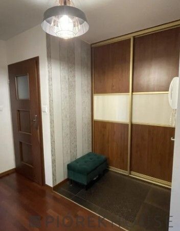 Mieszkanie 3-pokojowe Warszawa Białołęka, ul. Żeglugi Wiślanej. Zdjęcie 6