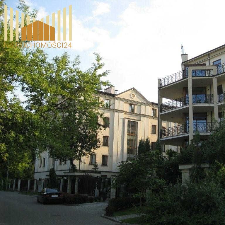 Lokal Warszawa Mokotów, ul. Płyćwiańska. Zdjęcie 16