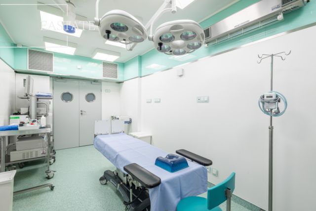 Lokal Sopot, ul. Jana Jerzego Haffnera. Zdjęcie 10